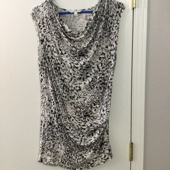 CAbi shirt - Picture 1 of 3